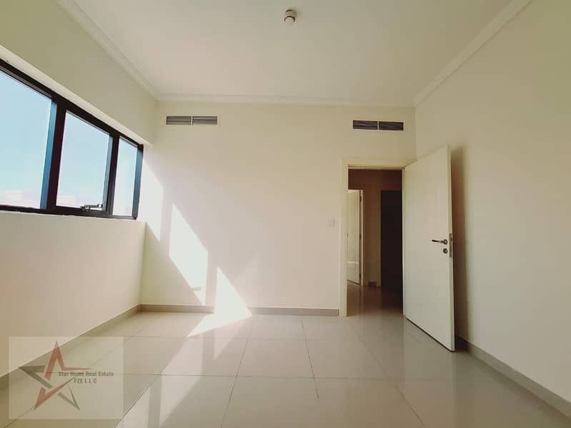 6 IMG-20250410-WA0162. jpg