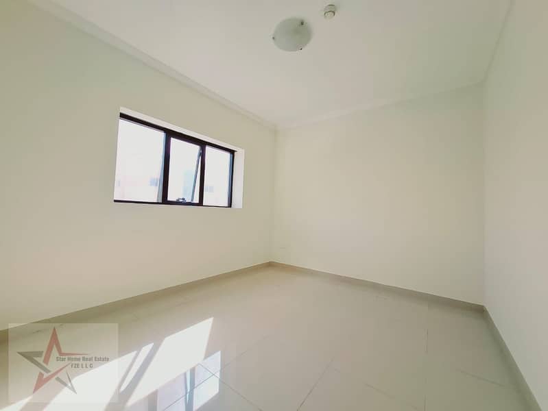 12 IMG-20250410-WA0152. jpg