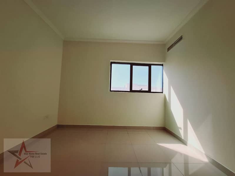 13 IMG-20250410-WA0149. jpg