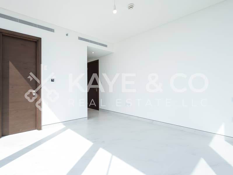 16 629A9933. jpg
