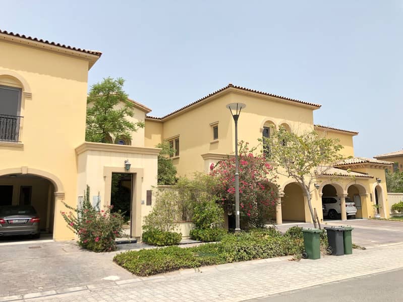 Upgraded Home| with Elevator | Exclusive Community Upgraded Home| with Elevator | Exclusive Community
