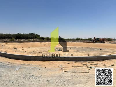 Plot for Sale in Al Helio, Ajman - WhatsApp Image 2025-04-10 at 5.42. 52 PM. jpeg