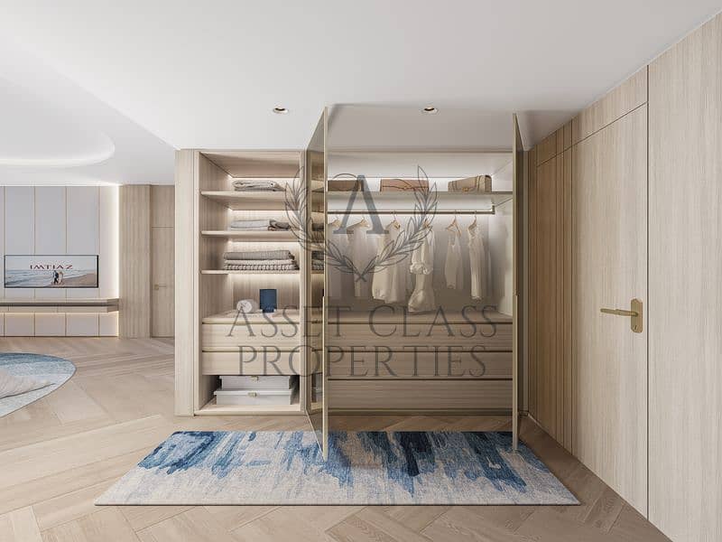 6 Sunset Bay by Imtiaz - Bedroom 3. jpg