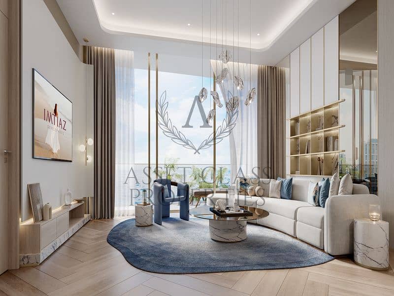 10 Sunset Bay by Imtiaz - Living Room 1. jpg