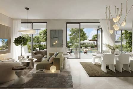 2 Marketing Image 1