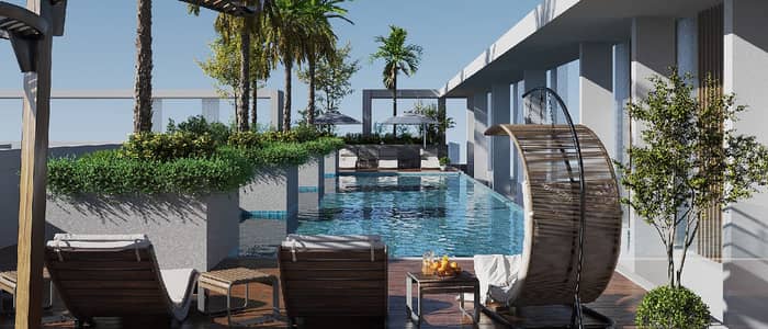 2 Marketing Image 1