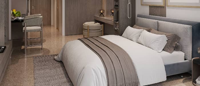 3 Marketing Image 2