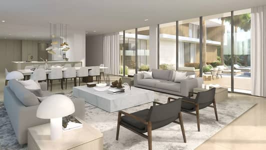 2 Marketing Image 1