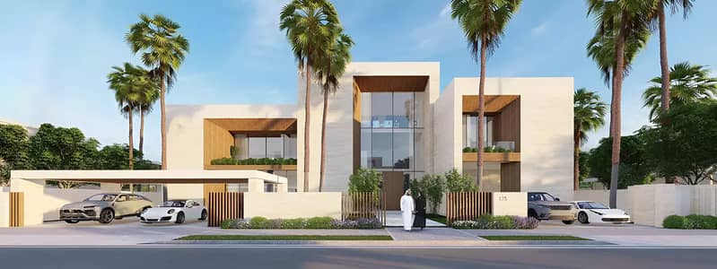 3 Marketing Image 2