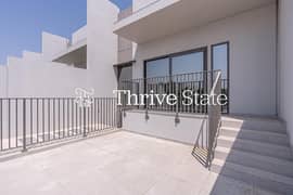 فیلا في MAG City،دستركت 7،مدينة محمد بن راشد 2 غرف 159000 درهم - 11316819