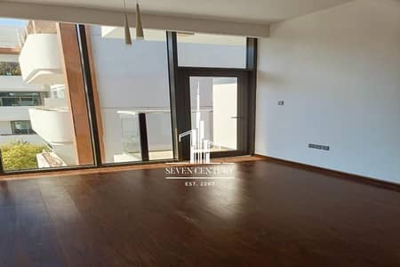 Студия Продажа в Джумейра Вилладж Серкл (ДЖВС), Дубай - WhatsApp Image 2025-04-10 at 17.26. 29. jpeg