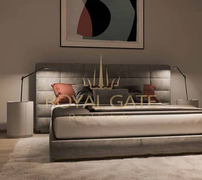 4 Bedroom Villa for Sale in Yas Island, Abu Dhabi - 5. JPG