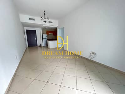 1 Bedroom Flat for Rent in Dubai Marina, Dubai - WhatsApp Image 2025-04-10 at 5.43. 34 PM. jpeg