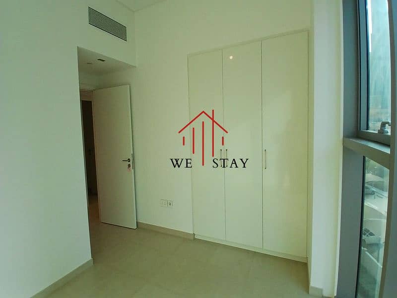 3 IMG-20250409-WA0106. jpg