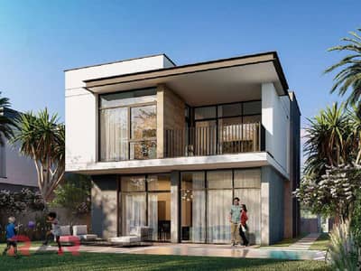 4 Bedroom Villa for Sale in Al Furjan, Dubai - Artboard 2. jpg