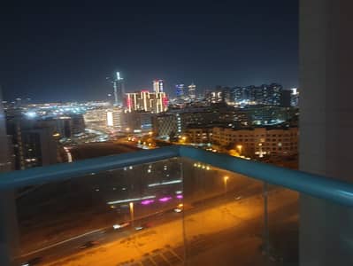 شقة 1 غرفة نوم للايجار في مجمع دبي للعلوم، دبي - WhatsApp Image 2025-04-10 at 16.40. 22 (1). jpeg