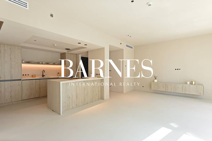 Completely Renovated | Full Marina Views | Vacant Completely Renovated | Full Marina Views | Vacant