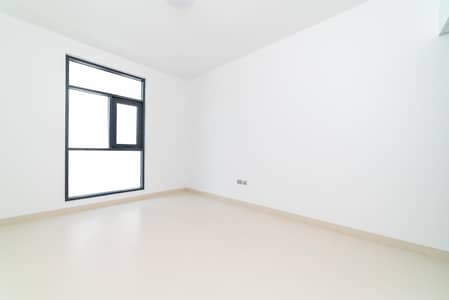 1 Спальня Апартаменты в аренду в Бур Дубай, Дубай - 2 Bedroom - 303-13. jpg