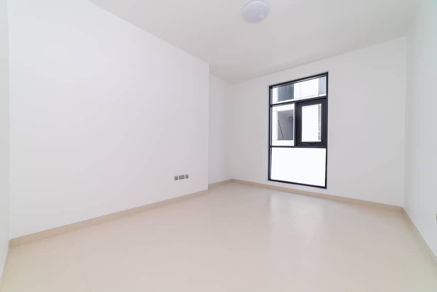 2 2 Bedroom - 303-11. jpg