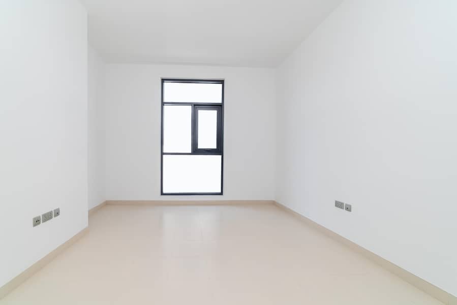 3 2 Bedroom - 303-12. jpg