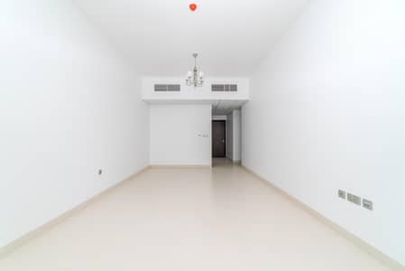 1 habitación Apartamento para en Alquiler en Bur Dubai, Dubai - 2 Bedroom - 303-4. jpg