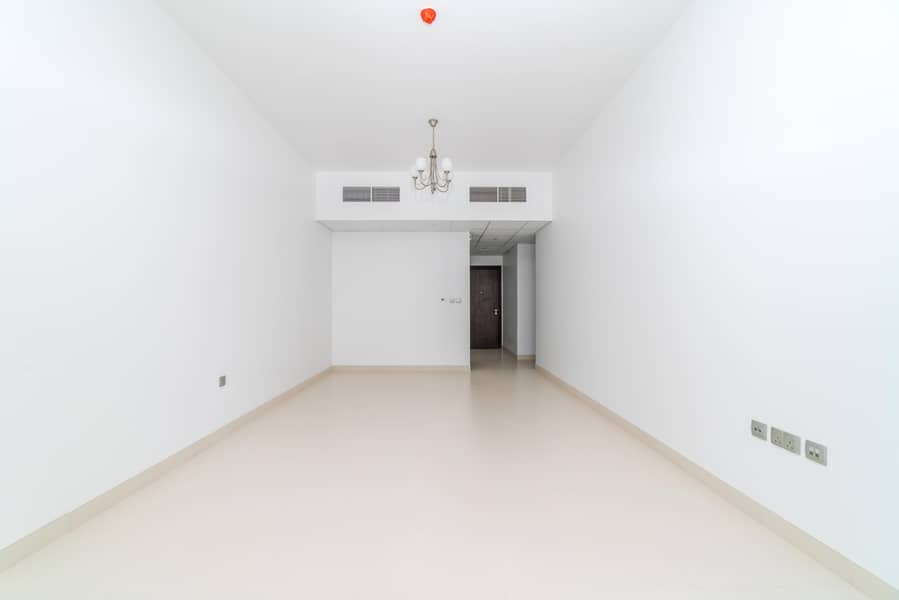 5 2 Bedroom - 303-4. jpg