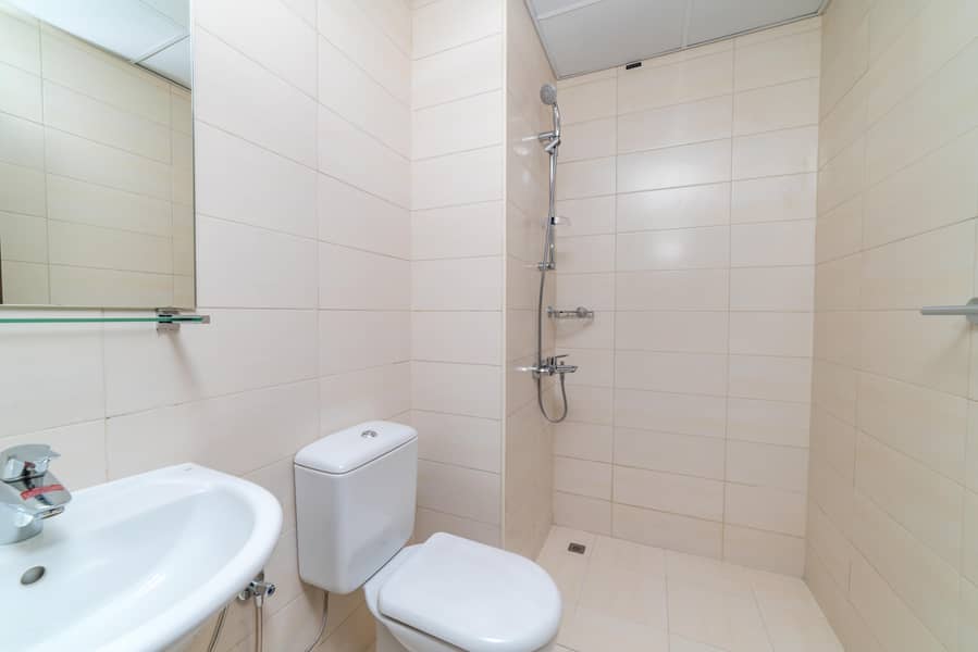 10 2 Bedroom - 303-25. jpg
