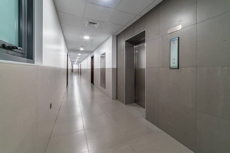 11 2 Bedroom - 301-1. jpg