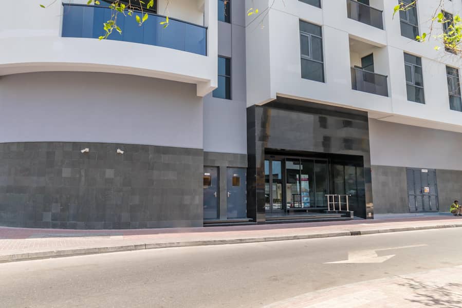 12 Al Ghurair Bur Dubai 4028 - Exterior-1. jpg