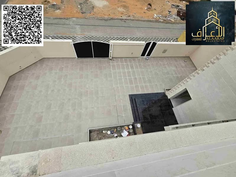 2 WhatsApp Image 2025-04-10 at 3.53. 35 PM (3). jpeg