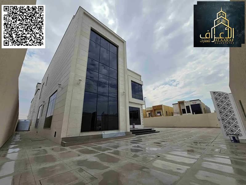 7 WhatsApp Image 2025-04-10 at 3.53. 35 PM (8). jpeg