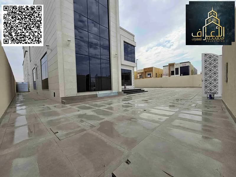 8 WhatsApp Image 2025-04-10 at 3.53. 35 PM (9). jpeg