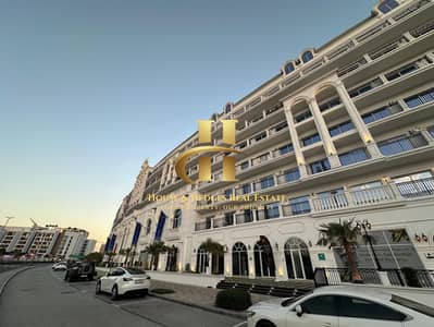 Магазин в аренду в Арджан, Дубай - WhatsApp Image 2025-04-10 at 5.41. 00 PM (1). jpeg