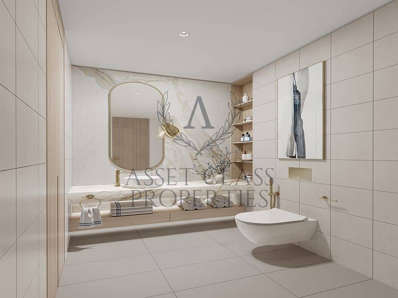 13 Sunset Bay by Imtiaz - Powder room 1. jpg