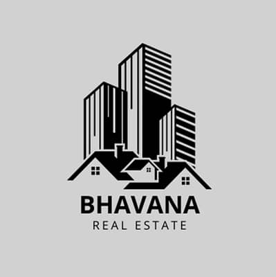 Bhavana Real Estate Brokerage