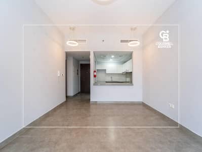 2 Cпальни Апартаменты Продажа в Дубай Саут, Дубай - Квартира в Дубай Саут，Жилой Район，Views，Views 1, 2 cпальни, 1180621 AED - 11317219