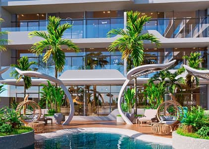 2 Bedroom Apartment for Sale in Jumeirah Village Circle (JVC), Dubai - 11. png