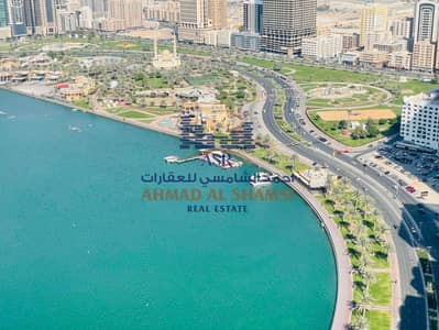 3 Bedroom Flat for Sale in Al Majaz, Sharjah - IMG_9922. jpg