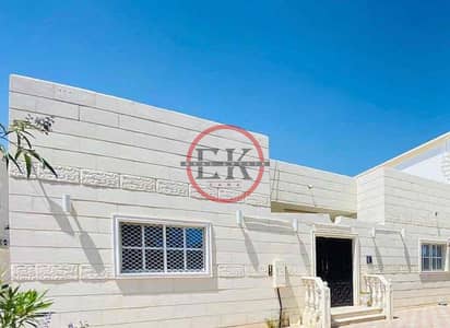 3 Bedroom Villa for Rent in Al Muwaiji, Al Ain - b103bfd2-4bd3-4f9a-ab9e-507d2df58c18. jpg