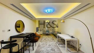 شقة في نسايم افنيو بلوك A،نسايم افنيو،مردف هيلز،مردف 3 غرف 2250000 درهم - 11295094