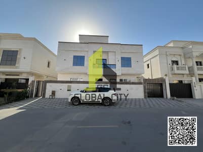 5 Bedroom Villa for Sale in Al Helio, Ajman - WhatsApp Image 2025-04-10 at 5.32. 57 PM. jpeg