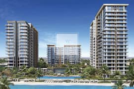 Motivated Seller | Spacious | Multiple Units