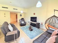 Hot Deal | 3+Maid | Vacant Soon