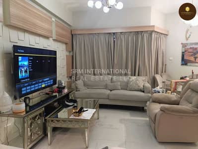 2 Cпальни Апартаменты в аренду в Дубай Саут, Дубай - WhatsApp Image 2025-04-10 at 1.14. 40 PM. jpeg