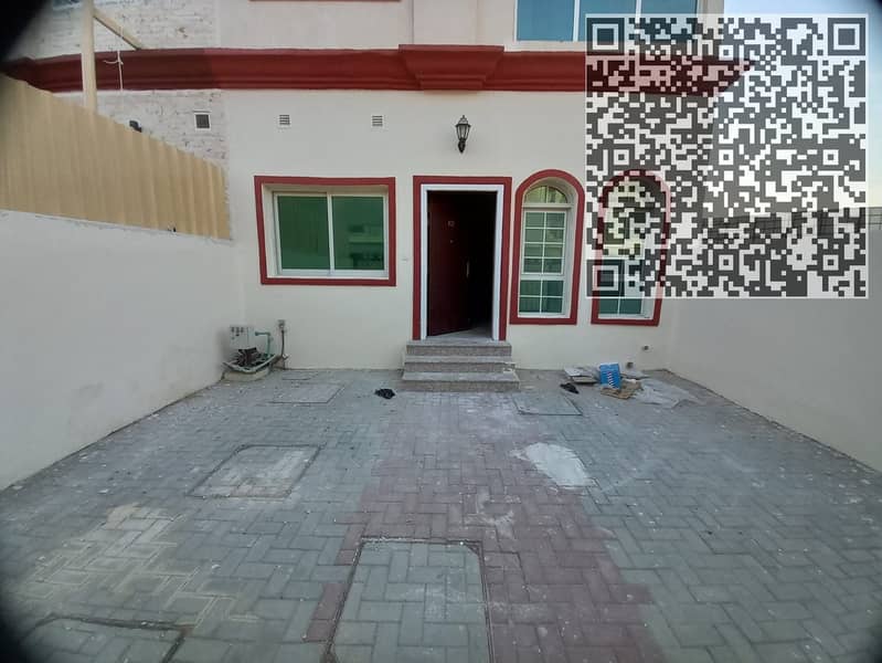 11 WhatsApp Image 2025-04-10 at 5.45. 34 PM. jpeg