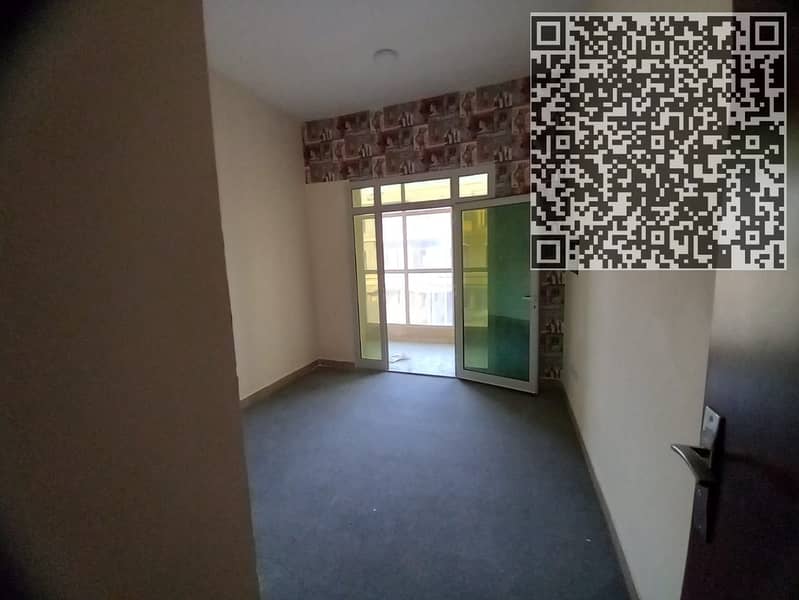 16 WhatsApp Image 2025-04-10 at 5.45. 41 PM. jpeg