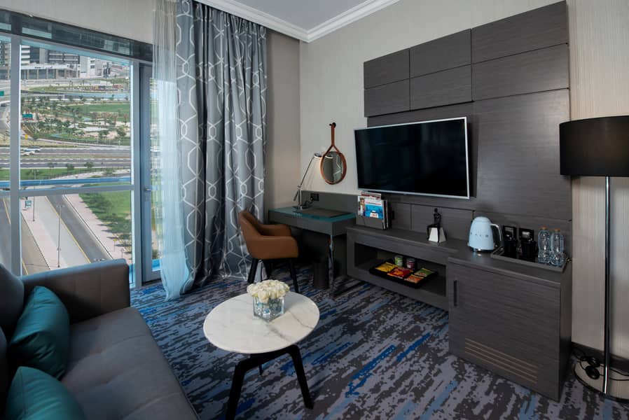 3 Deluxe Room ss. jpg