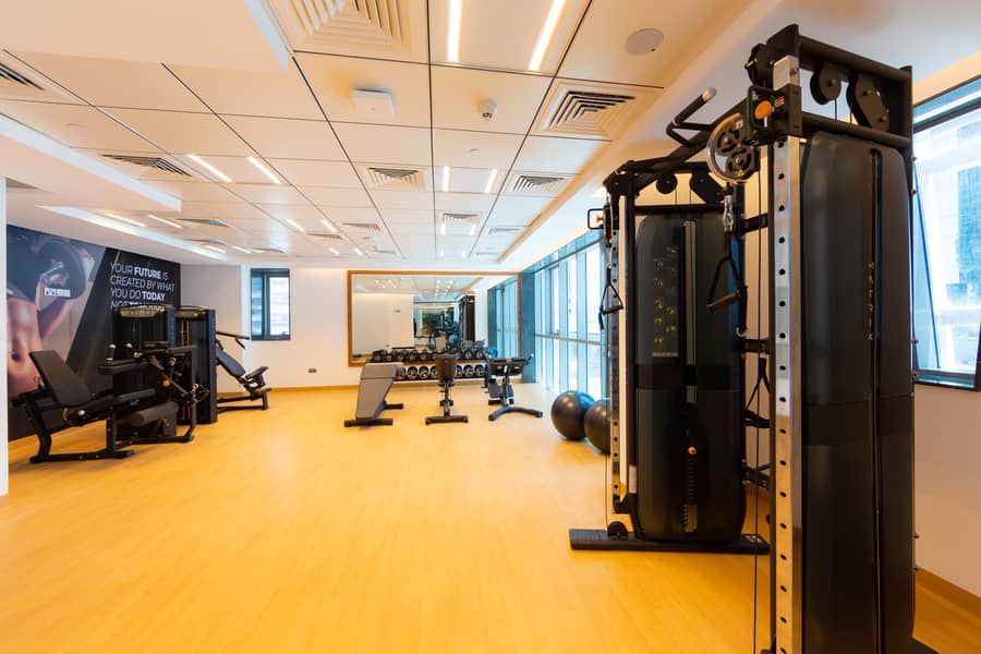 15 Gym 1 (1). jpg