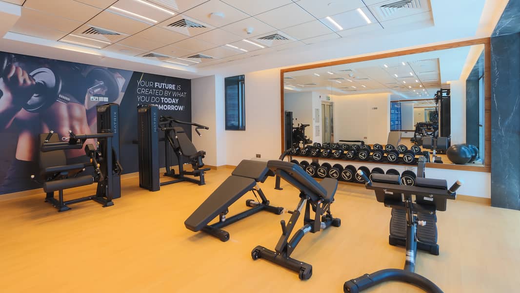 16 Gym 1 (2). jpg