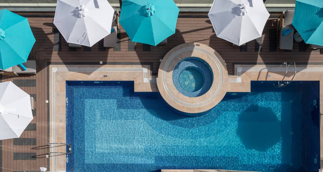 21 Pool 1 (3). jpg